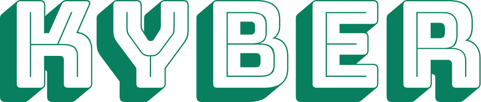Kyber